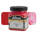 Derivan Matisse Structure Acrylic Paint 250ml