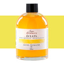 Jacques Herbin Eclats Watercolour Inks 250ml