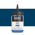 Liquitex Professional Acrylic Gouache 59ml#Colour_PRIMARY BLUE (S1)