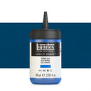 Liquitex Professional Acrylic Gouache 59ml