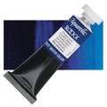 BLOCKX Artists' Watercolour Paints 15ml#Colour_PRIMARY BLUE (S1)