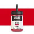 Liquitex Professional Acrylic Gouache 59ml#Colour_PRIMARY RED (S1)