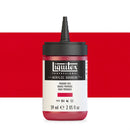 Liquitex Professional Acrylic Gouache 59ml