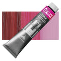 Maimeri Classico Oil Paint 200ml#colour_PRIMARY RED-MAGENTA (S2)