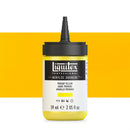 Liquitex Professional Acrylic Gouache 59ml