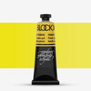 BLOCKX Artists' Oil Paints 35ml M-Z