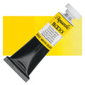 BLOCKX Artists' Watercolour Paints 15ml#Colour_PRIMARY YELLOW (S3)