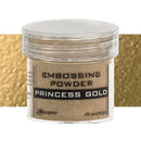 Ranger Embossing Powders 29ml