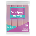 Sculpey III Oven Bake Clays 57g#Colour_PRINCESS PEARL