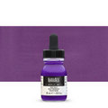 Liquitex Acrylic Inks 30ml#Colour_PRISM VIOLET