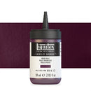 Liquitex Professional Acrylic Gouache 59ml