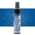 Ranger Distress Spritzes#Colour_PRIZE RIBBON