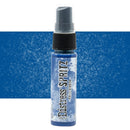 Ranger Distress Spritzes