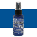 Ranger Distress Oxide 57ml Sprays#Colour_PRIZE RIBBON