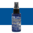 Ranger Distress Oxide 57ml Sprays