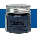 Ranger Distress Embossing Glazes 14g#Colour_PRIZE RIBBON