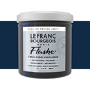 Lefranc & Bourgeois Flashe Acrylic Paints 125ml