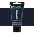 Reeves Fine Artists' Acrylic Paints 75ml