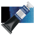 BLOCKX Artists' Watercolour Paints 15ml#Colour_PRUSSIAN BLUE (S2)