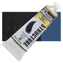 Derivan Matisse Structure Acrylic Paints 75ml