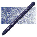 Caran D'ache Neocolor 1 Wax Oil Pastels#Colour_PRUSSIAN BLUE
