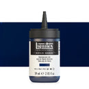 Liquitex Professional Acrylic Gouache 59ml