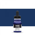 Liquitex Acrylic Inks 30ml#Colour_PRUSSIAN BLUE HUE