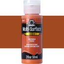 Folk Art Multi-surface Acrylic Paint 2oz/59ml