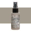 Ranger Distress Oxide 57ml Sprays#Colour_PUMICE STONE