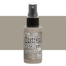 Ranger Distress Oxide 57ml Sprays