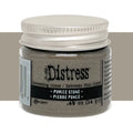 Ranger Distress Embossing Glazes 14g#Colour_PUMICE STONE