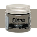 Ranger Distress Embossing Glazes 14g