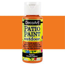 Decoart Patio Acrylic Paints 59ml