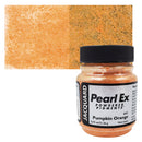 Jacquard Pearl Ex Powdered Pigments 21.26g