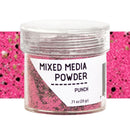 Ranger Embossing Powders 29ml