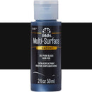 Folk Art Multi-surface Acrylic Paint 2oz/59ml