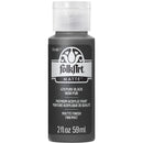 Folk Art Acrylic Craft Paint 2oz/59ml