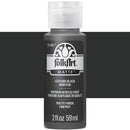 FolkArt Matte Acrylic Paints 59ml