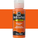 Folk Art Multi-surface Acrylic Paint 2oz/59ml