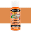 Decoart Crafter's Acrylic Paints 59ml