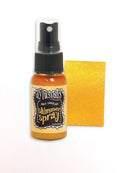 Ranger Dylusions Shimmer Sprays 29.5ml