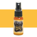 Ranger Dylusions Shimmer Sprays 29.5ml