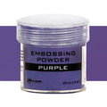Ranger Embossing Powders 29ml#Colour_PURPLE
