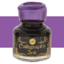 Manuscript Dip Pen Calligraphy Inks 30ml