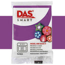 DAS Smart Polymer Clay 57g