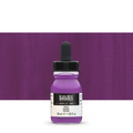 Liquitex Acrylic Inks 30ml#Colour_PURPLE