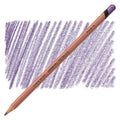 Derwent Metallic Pencil#Colour_PURPLE