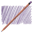 Derwent Metallic Pencil