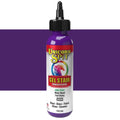 UNICORN SPIT Gel Stains & Glazes 118.2ML#Colour_PURPLE HILL MAJESTY
