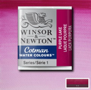 Winsor & Newton Cotman Watercolour Half Pan Paint